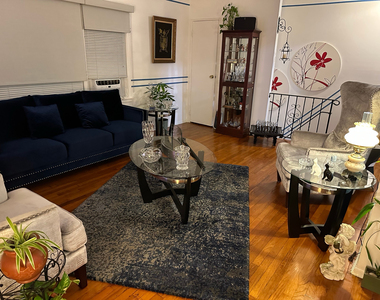 98-4 23rd Avenue - Photo Thumbnail 7