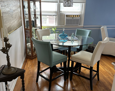 98-4 23rd Avenue - Photo Thumbnail 8
