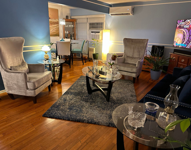 98-4 23rd Avenue - Photo Thumbnail 6