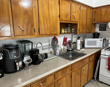 98-4 23rd Avenue - Photo Thumbnail 9