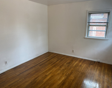 98-4 23rd Avenue - Photo Thumbnail 1