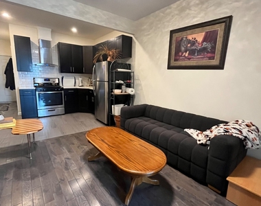 20-11 Grove Street - Photo Thumbnail 1