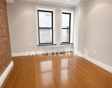 3rd Avenue - Photo Thumbnail 1