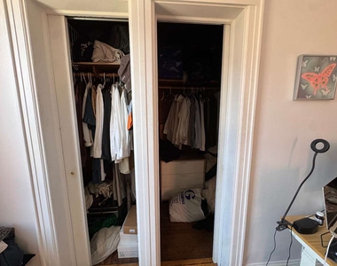 78 Oak Street - Photo Thumbnail 11