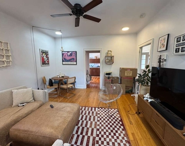 78 Oak Street - Photo Thumbnail 2