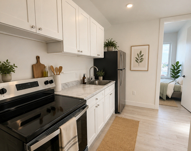 3051 Atlantic Avenue - Photo Thumbnail 1