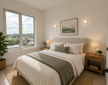 3051 Atlantic Avenue - Photo Thumbnail 3