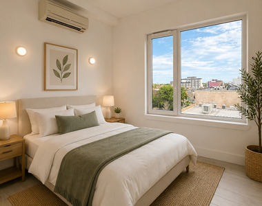 3051 Atlantic Avenue - Photo Thumbnail 2