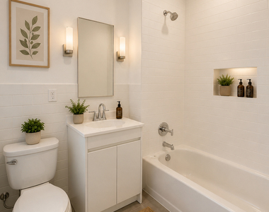 3051 Atlantic Avenue - Photo Thumbnail 4