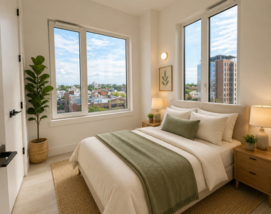 3051 Atlantic Avenue - Photo Thumbnail 5