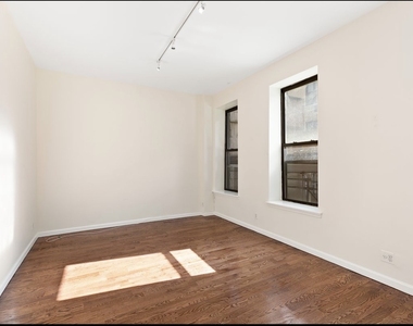 58th St 1st ave - Photo Thumbnail 7