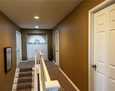 12534 Doral Street - Photo Thumbnail 5