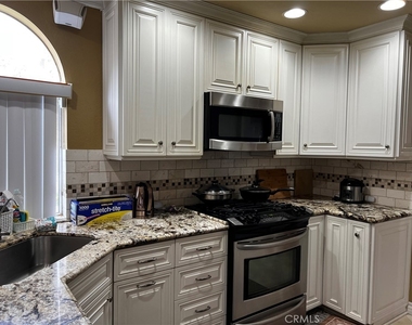 12534 Doral Street - Photo Thumbnail 4