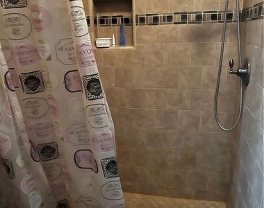 12534 Doral Street - Photo Thumbnail 7