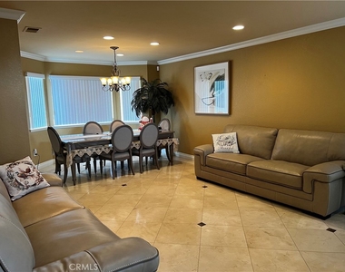 12534 Doral Street - Photo Thumbnail 3