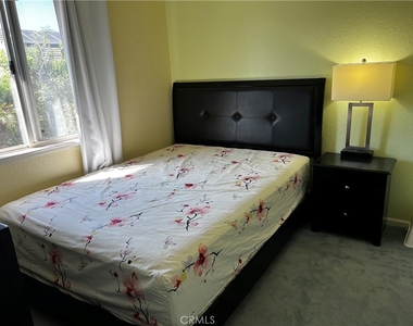 12534 Doral Street - Photo Thumbnail 8