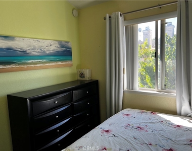 12534 Doral Street - Photo Thumbnail 9