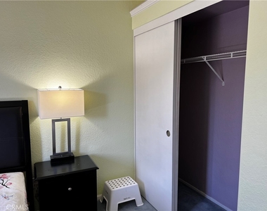 12534 Doral Street - Photo Thumbnail 10