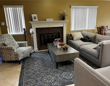 12534 Doral Street - Photo Thumbnail 1