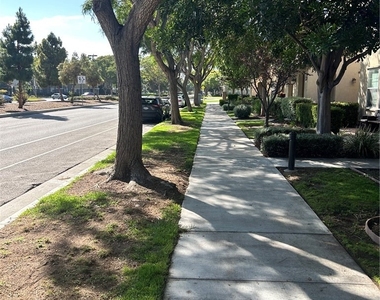 621 Forest Park - Photo Thumbnail 5