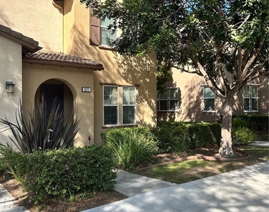 621 Forest Park - Photo Thumbnail 8