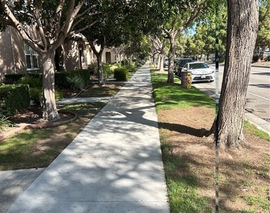 621 Forest Park - Photo Thumbnail 6