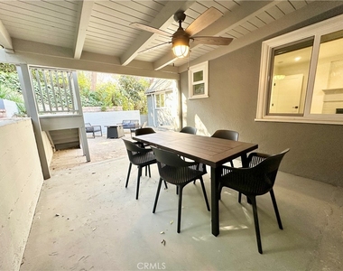 3812 Shannon - Photo Thumbnail 32