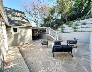 3812 Shannon - Photo Thumbnail 31