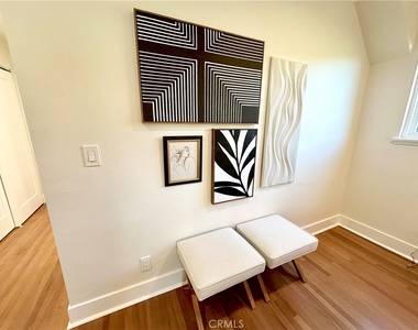 3812 Shannon - Photo Thumbnail 25
