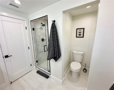 3812 Shannon - Photo Thumbnail 27
