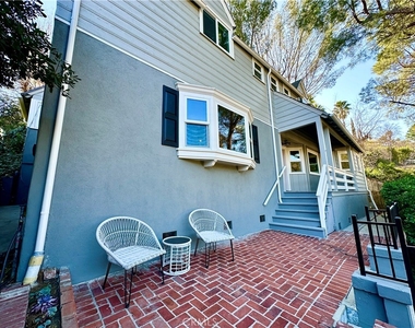 3812 Shannon - Photo Thumbnail 4