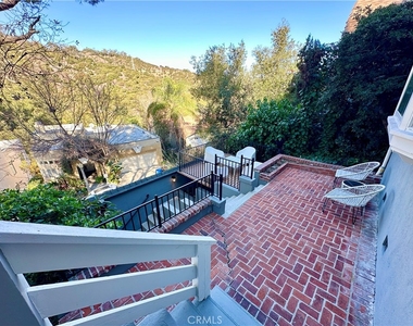 3812 Shannon - Photo Thumbnail 2