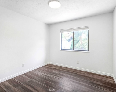 11670 Mount Lassen Court - Photo Thumbnail 14