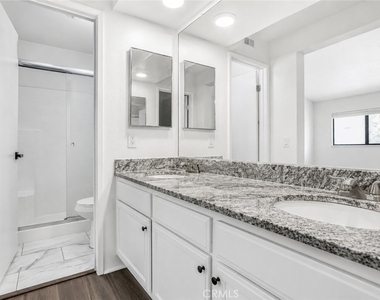 11670 Mount Lassen Court - Photo Thumbnail 13