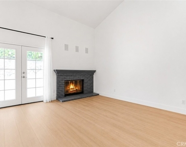 11670 Mount Lassen Court - Photo Thumbnail 3
