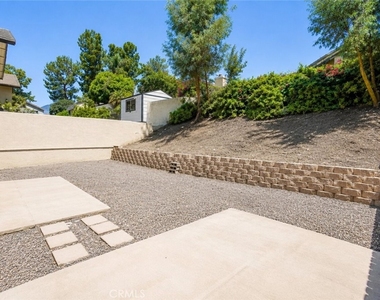 11670 Mount Lassen Court - Photo Thumbnail 20