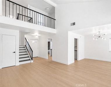 11670 Mount Lassen Court - Photo Thumbnail 18