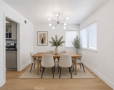 11670 Mount Lassen Court - Photo Thumbnail 4