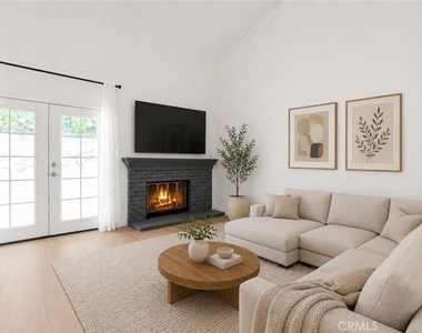 11670 Mount Lassen Court - Photo Thumbnail 2