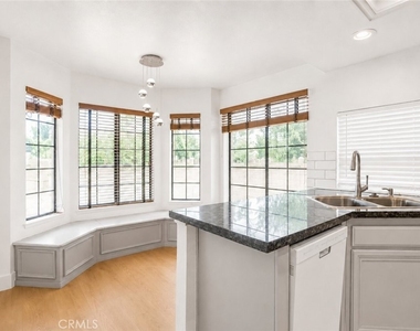 11670 Mount Lassen Court - Photo Thumbnail 7