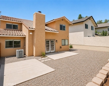 11670 Mount Lassen Court - Photo Thumbnail 19