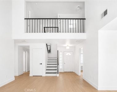 11670 Mount Lassen Court - Photo Thumbnail 5