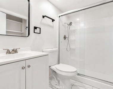 11670 Mount Lassen Court - Photo Thumbnail 10