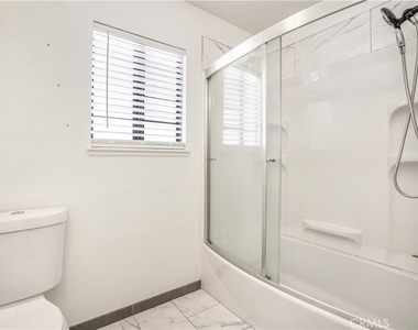 11670 Mount Lassen Court - Photo Thumbnail 16
