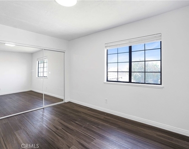 11670 Mount Lassen Court - Photo Thumbnail 15