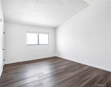 11670 Mount Lassen Court - Photo Thumbnail 17