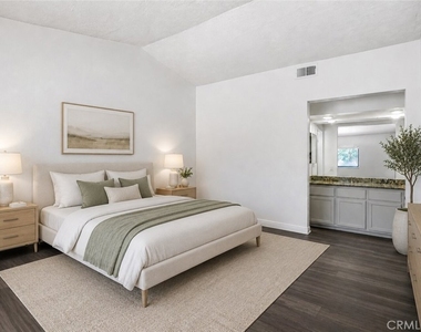 11670 Mount Lassen Court - Photo Thumbnail 12
