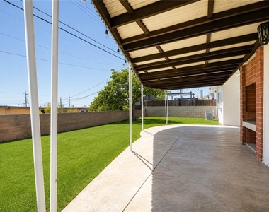 1290 Brightwood Street - Photo Thumbnail 13