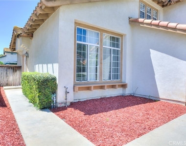 2154 Saddleback - Photo Thumbnail 34