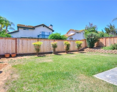 2154 Saddleback - Photo Thumbnail 38
